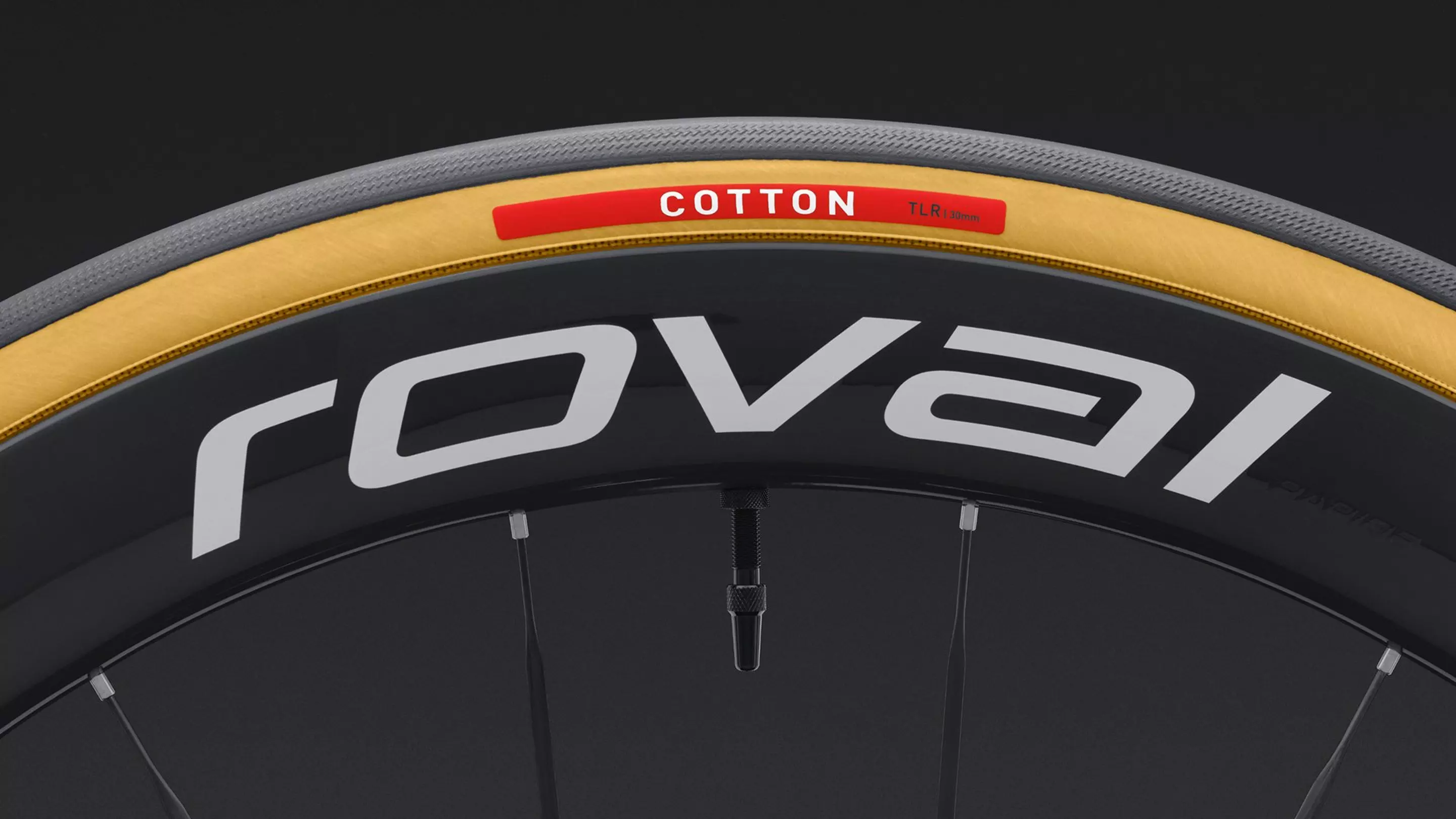 ROAD-10557-COTTON-TLR-PDP-Carousel-2