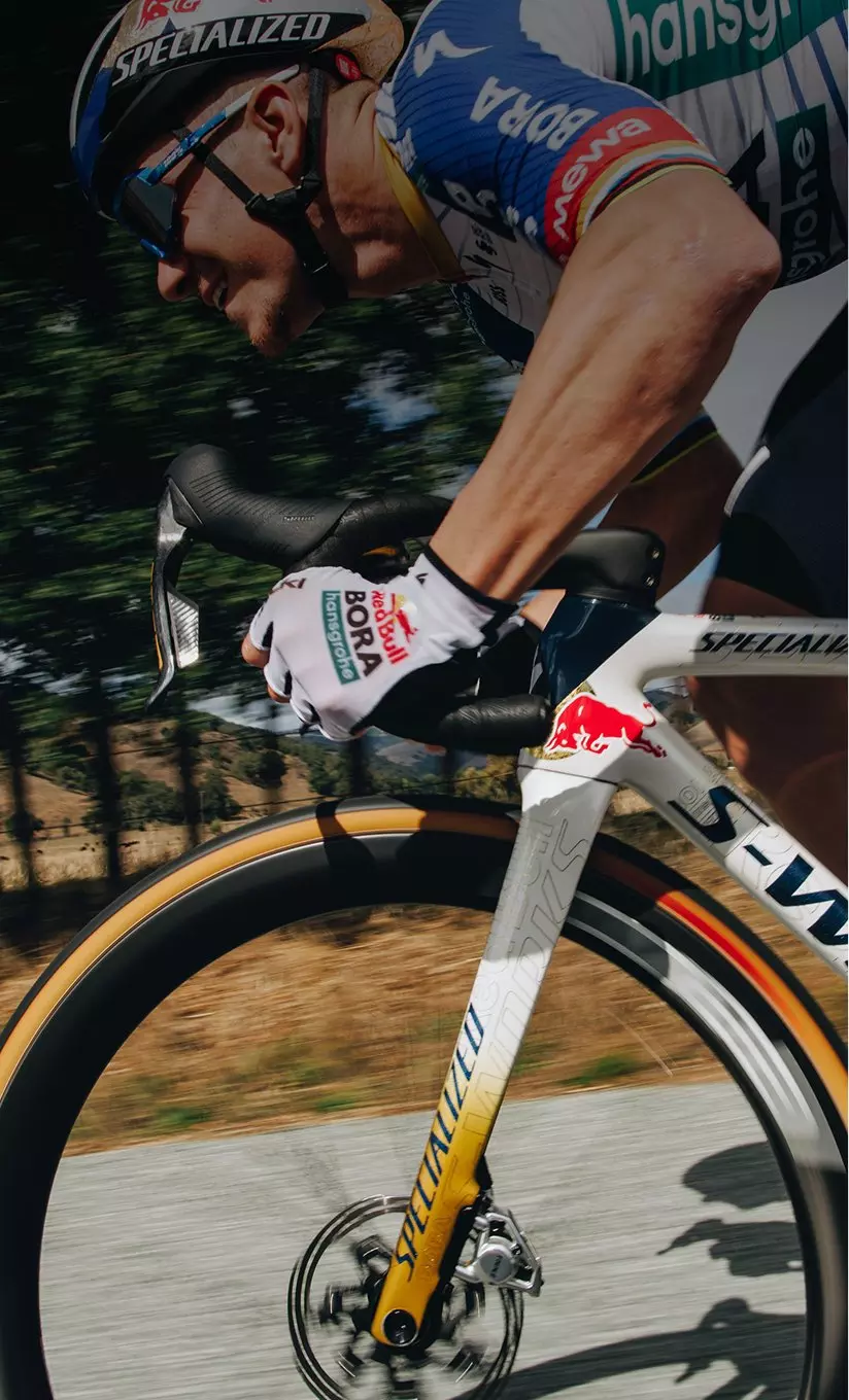 ROAD-10557-COTTON-TLR-PDP-Deck-of-cards-2