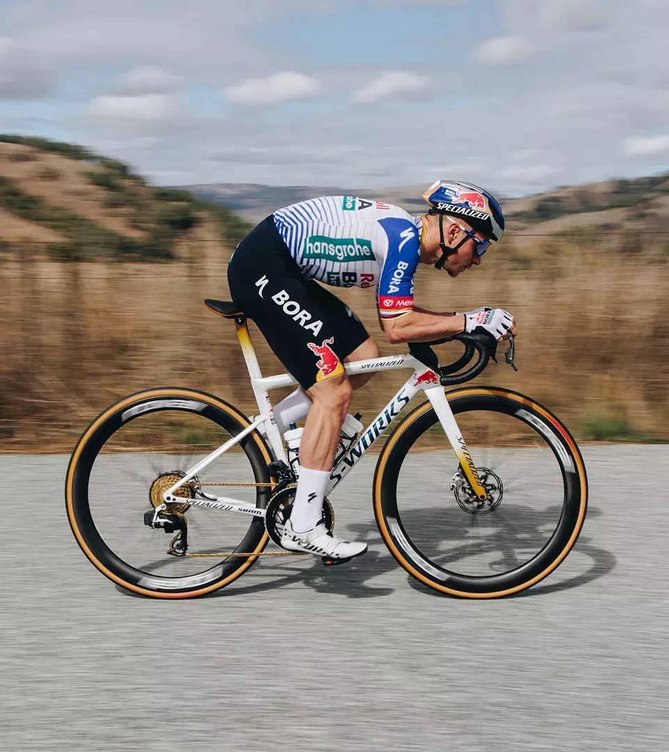 ROAD-10557-COTTON-TLR-PDP-banner-1