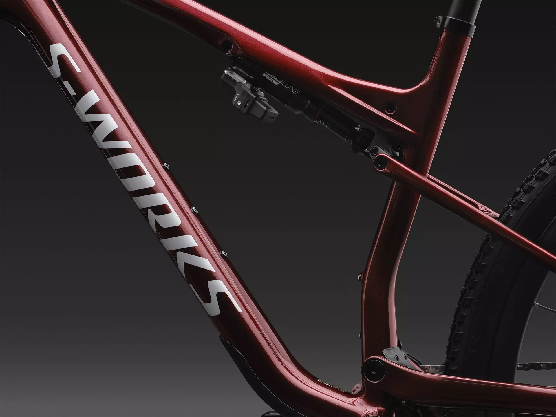 MTB-5284_npi-epic-9_pdp_deck-of-cards-1_modal-2-2