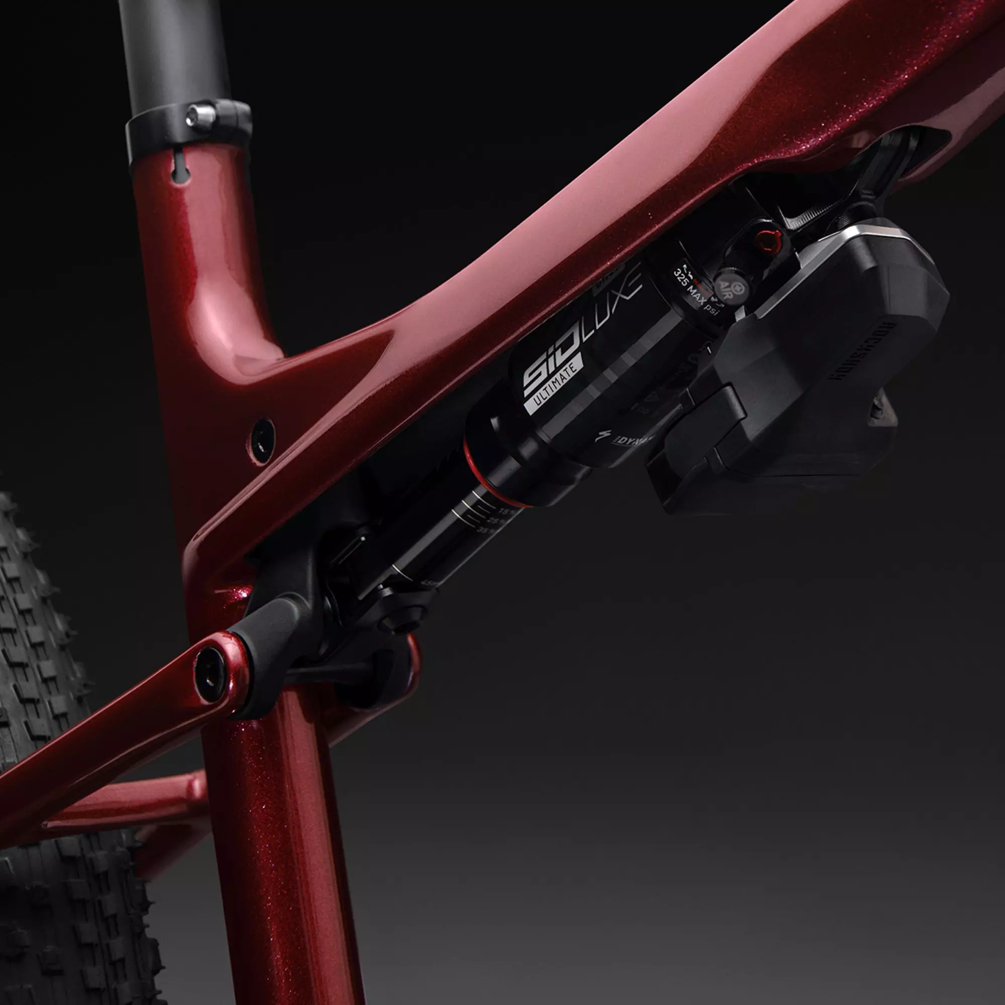 MTB-5284_npi-epic-9_pdp_deck-of-cards-1_modal-2-3