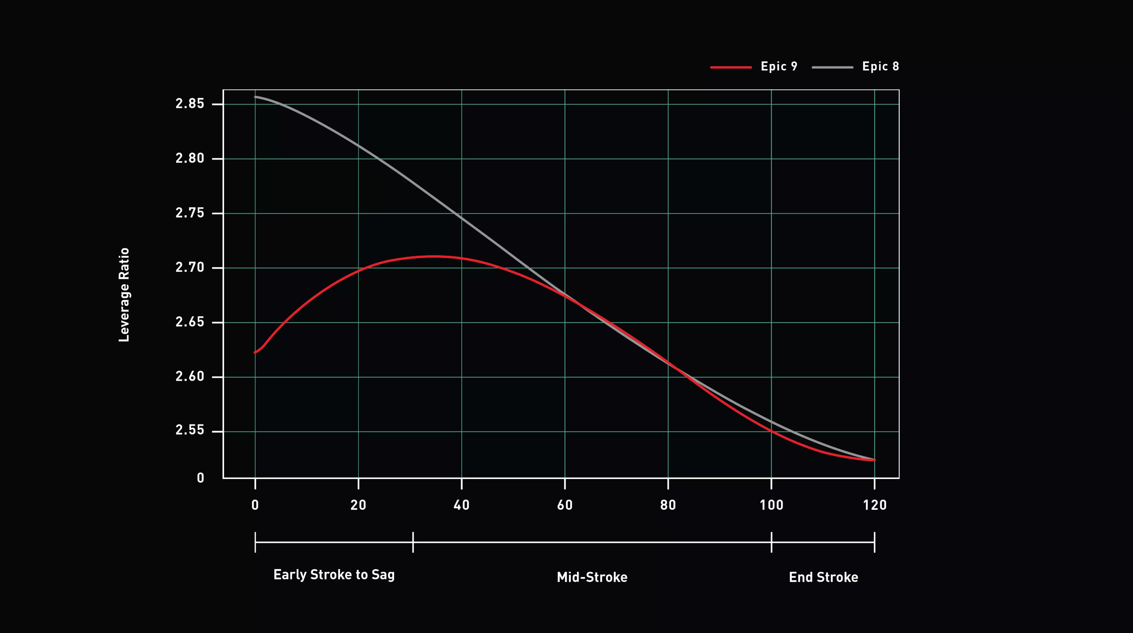 MTB-5284_npi-epic-9_pdp_deck-of-cards-2_modal-2