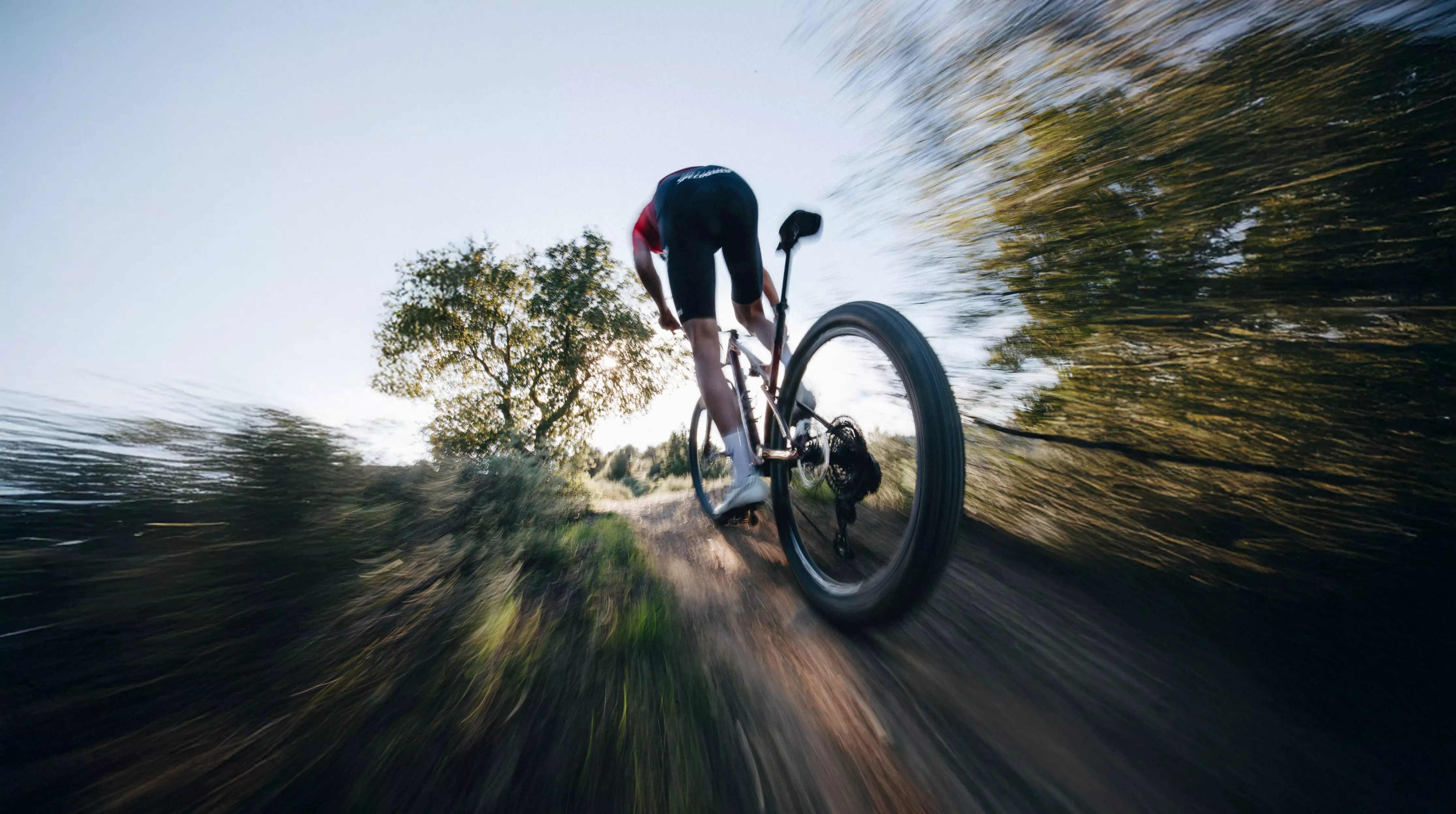 MTB-5284_npi-epic-9_pdp_deck-of-cards-3_modal-2