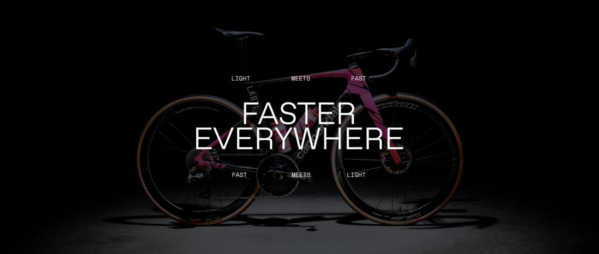 C26_S6EVO_Collection_D_13