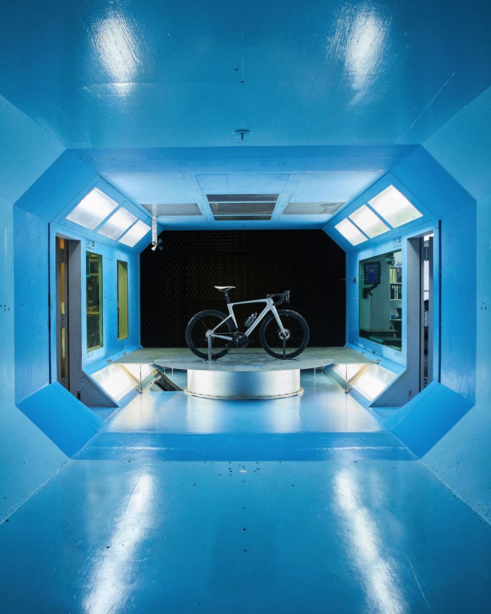 C26_S6EVO_Collection_D_2