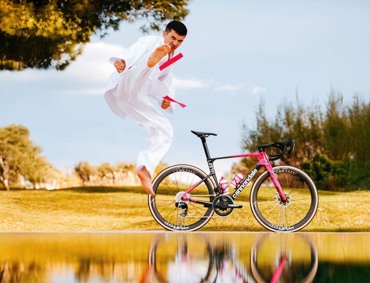 C26_S6EVO_Collection_D_5