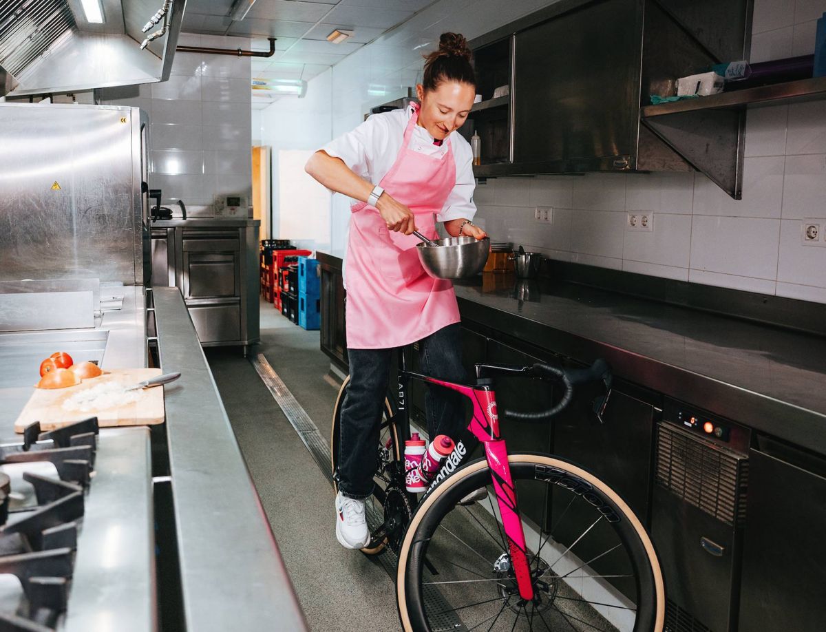 C26_S6EVO_Collection_D_6