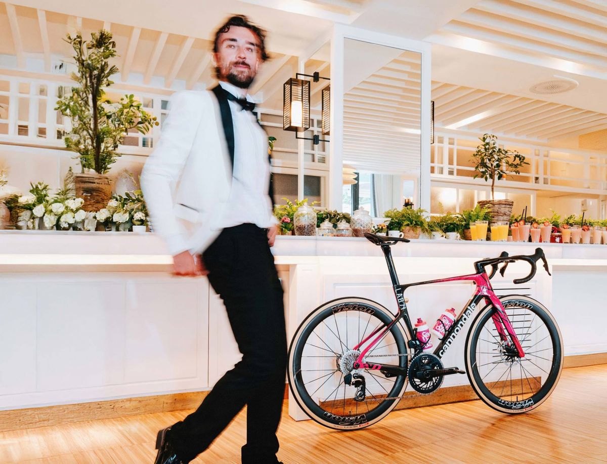 C26_S6EVO_Collection_D_7