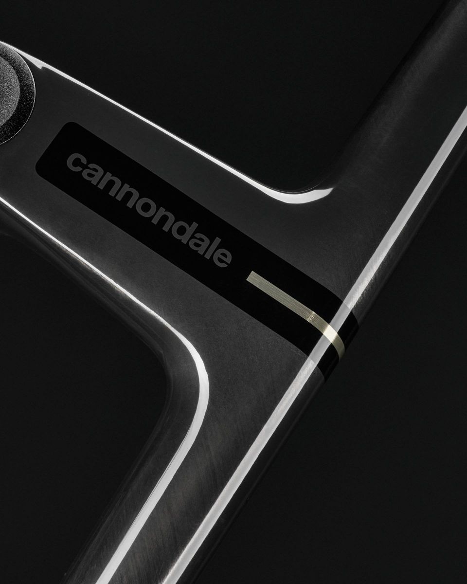 C26_S6EVO_LAB71_SL_5