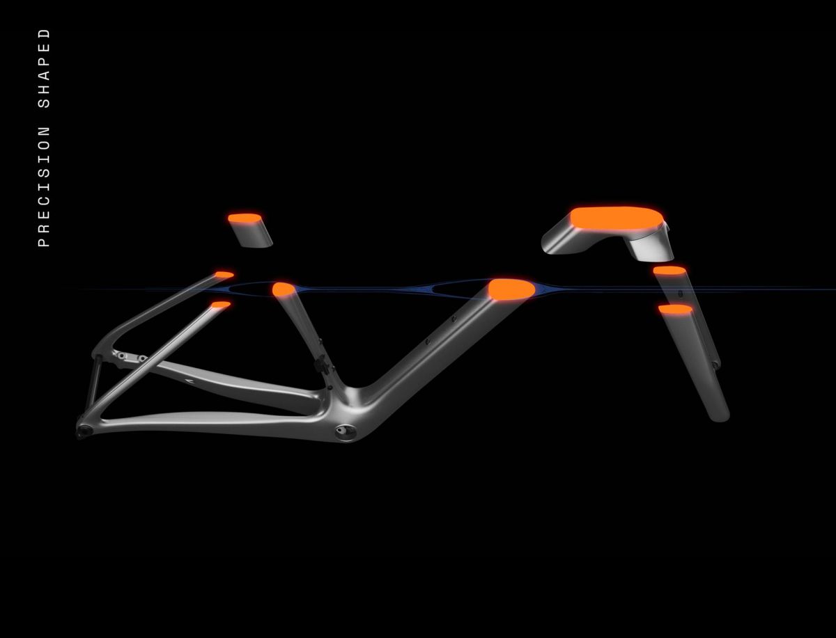 C26_SuperSixEVO_PDP_TubesFitForPurpose