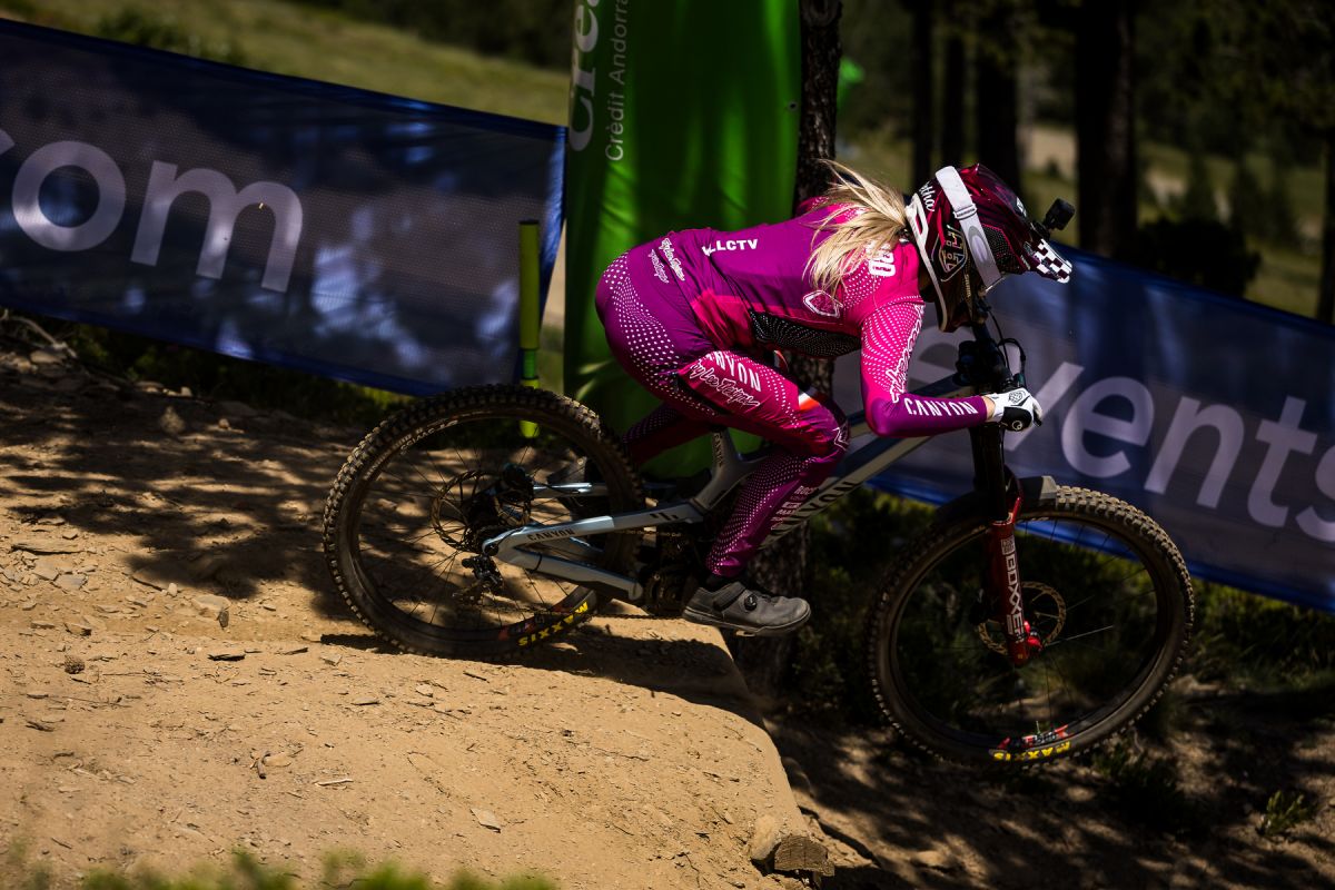 WC_Andorra25_0O9A5622