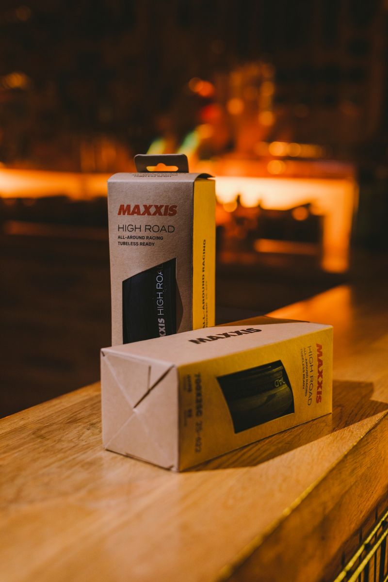 brazodehierro_MAXXIS_workshop_product-27_1200x1799_0