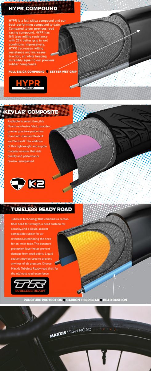 tyre_2024-07-03205_(1)_0