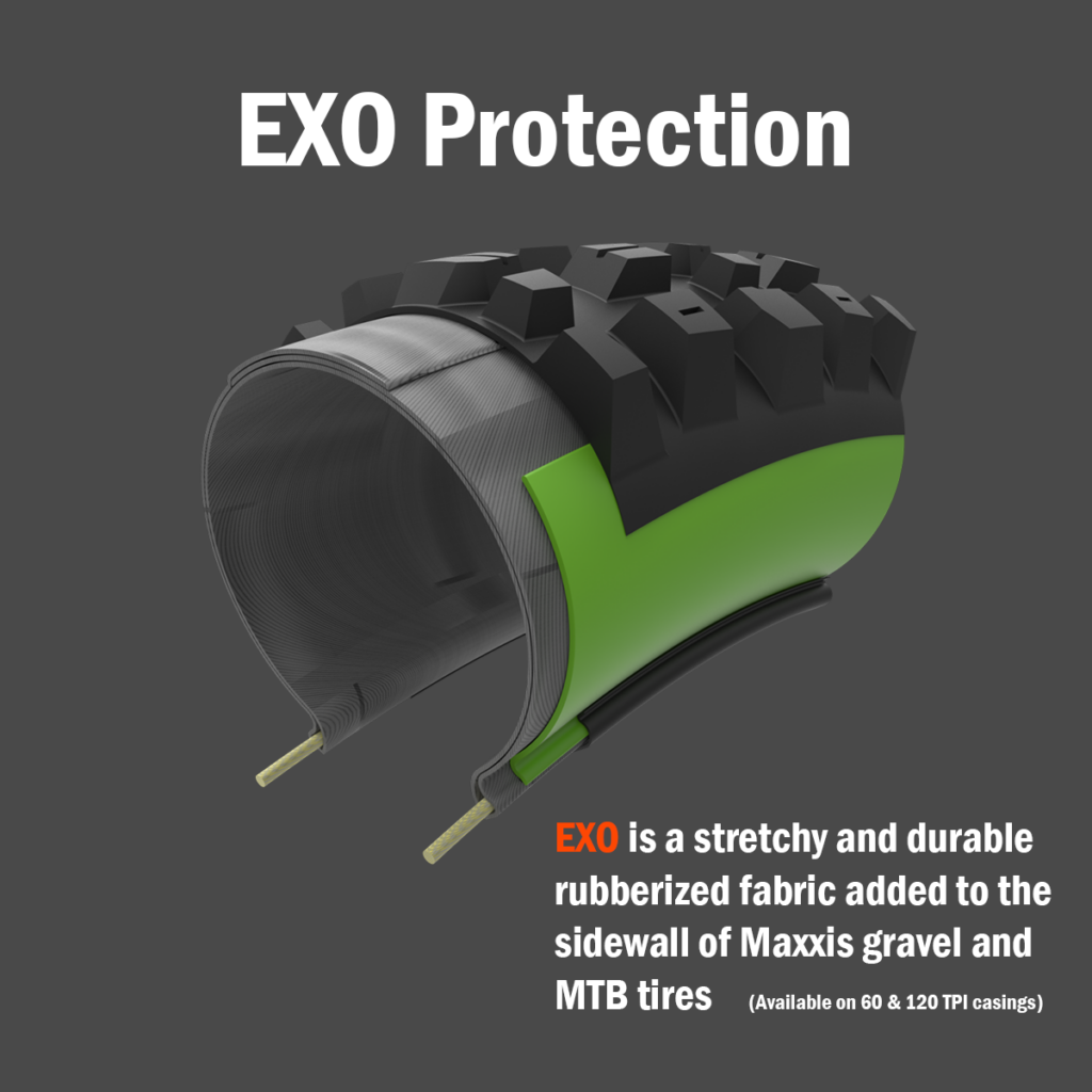 EXO-Cutaway-for-web-1024x1024