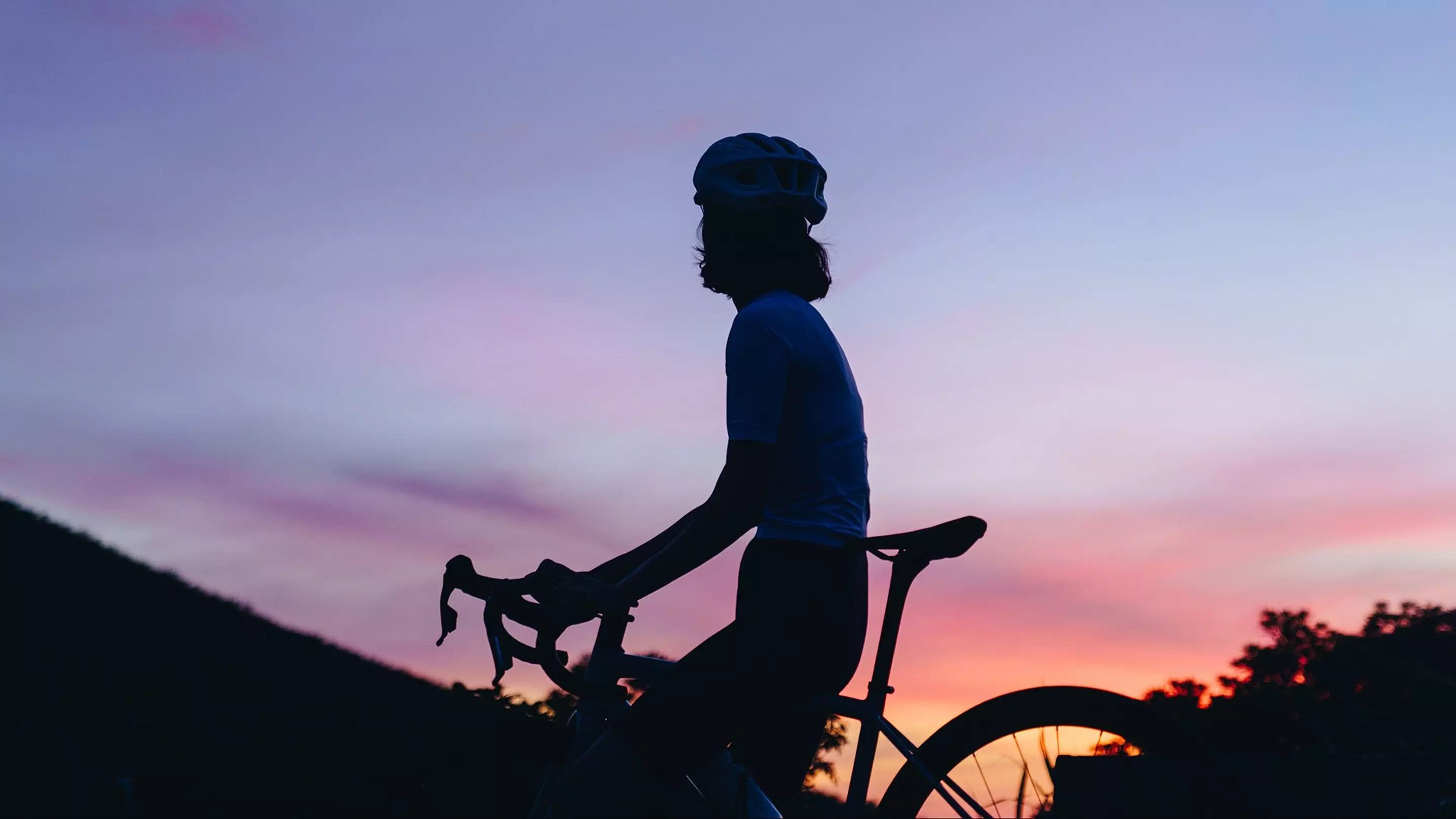 ROAD-9096_PowerEVOMirror_PDP_2