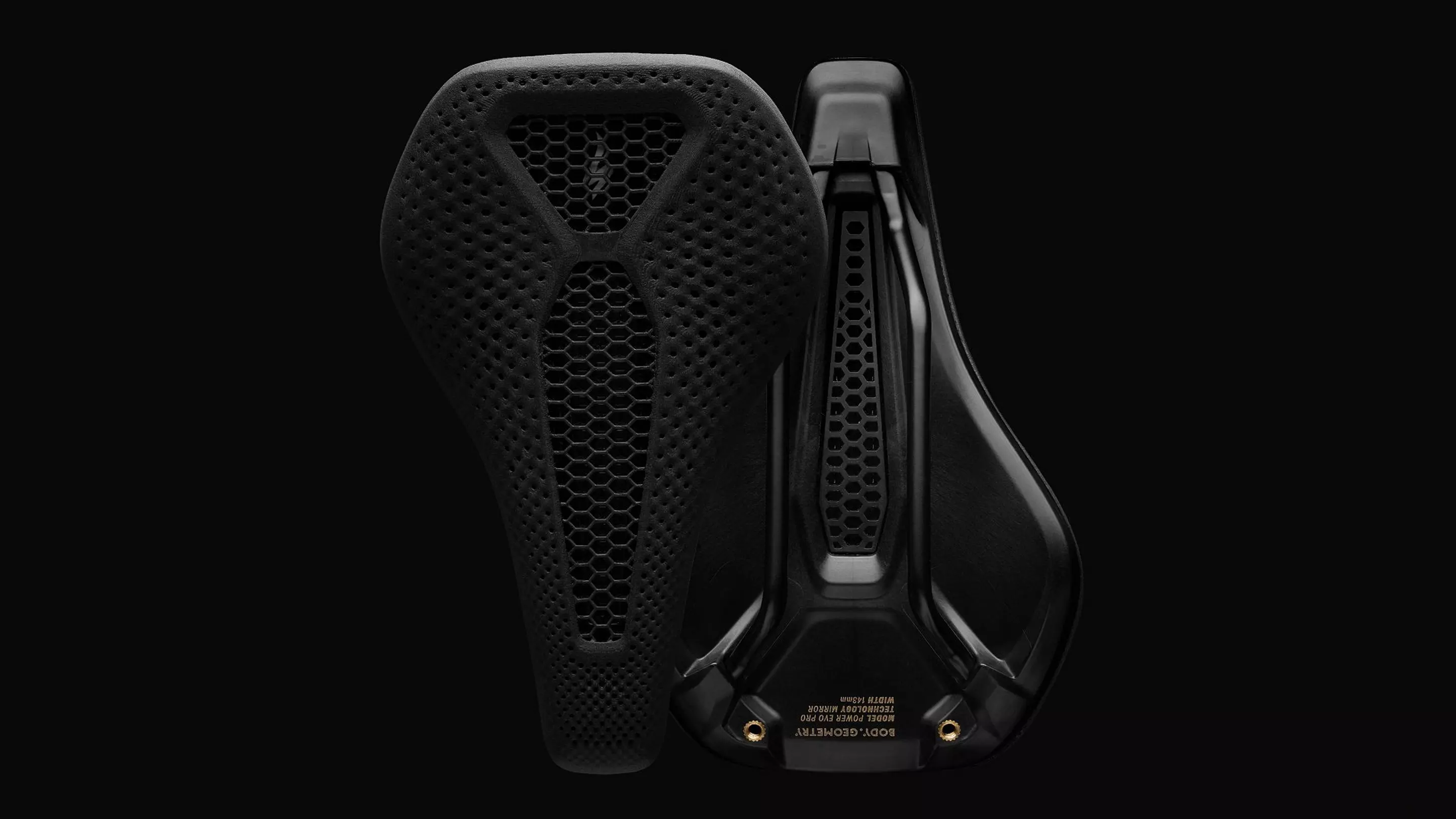 ROAD-9096_PowerEVOMirror_PDP_3