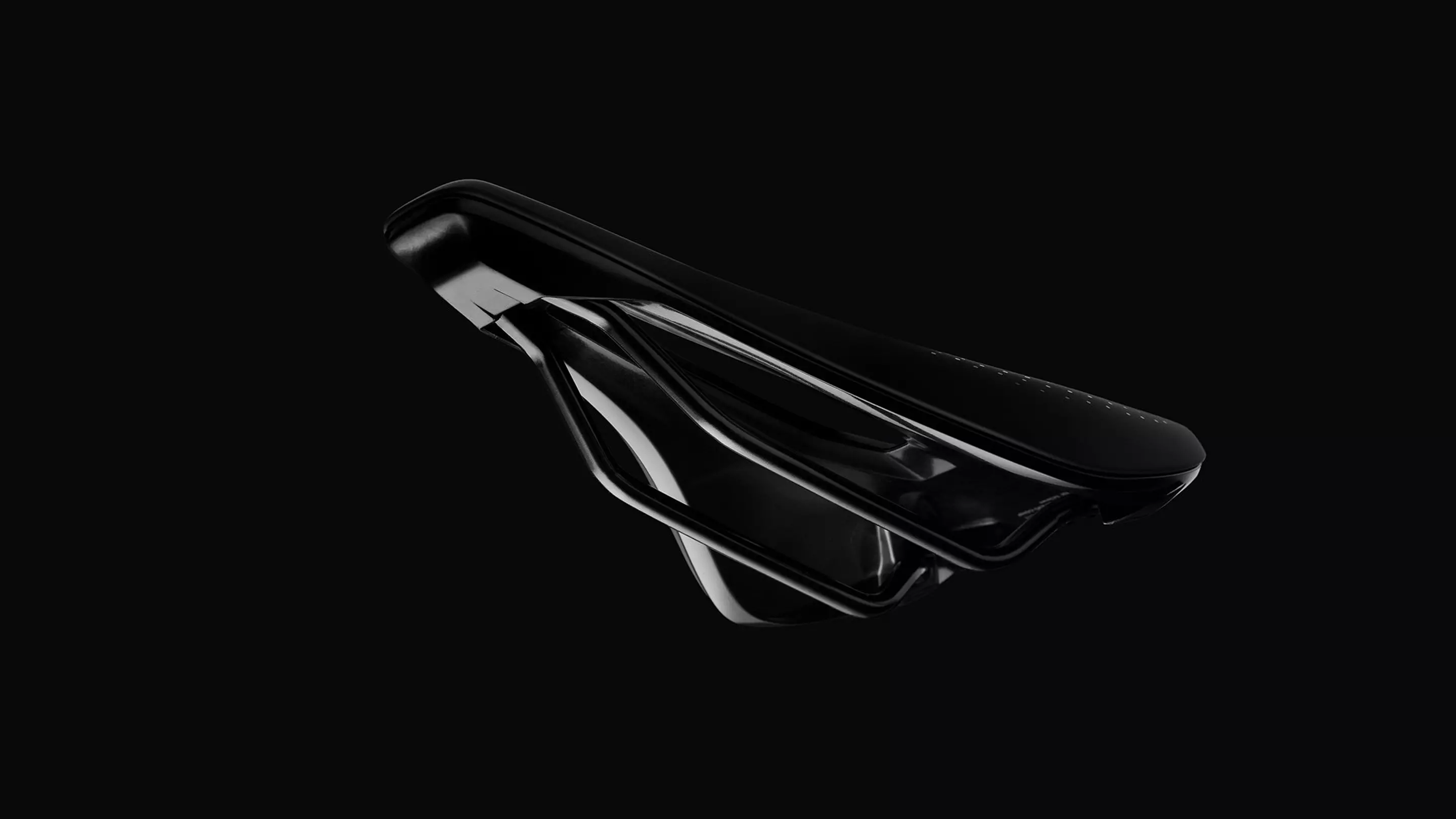 ROAD-9096_PowerEVOMirror_PDP_4