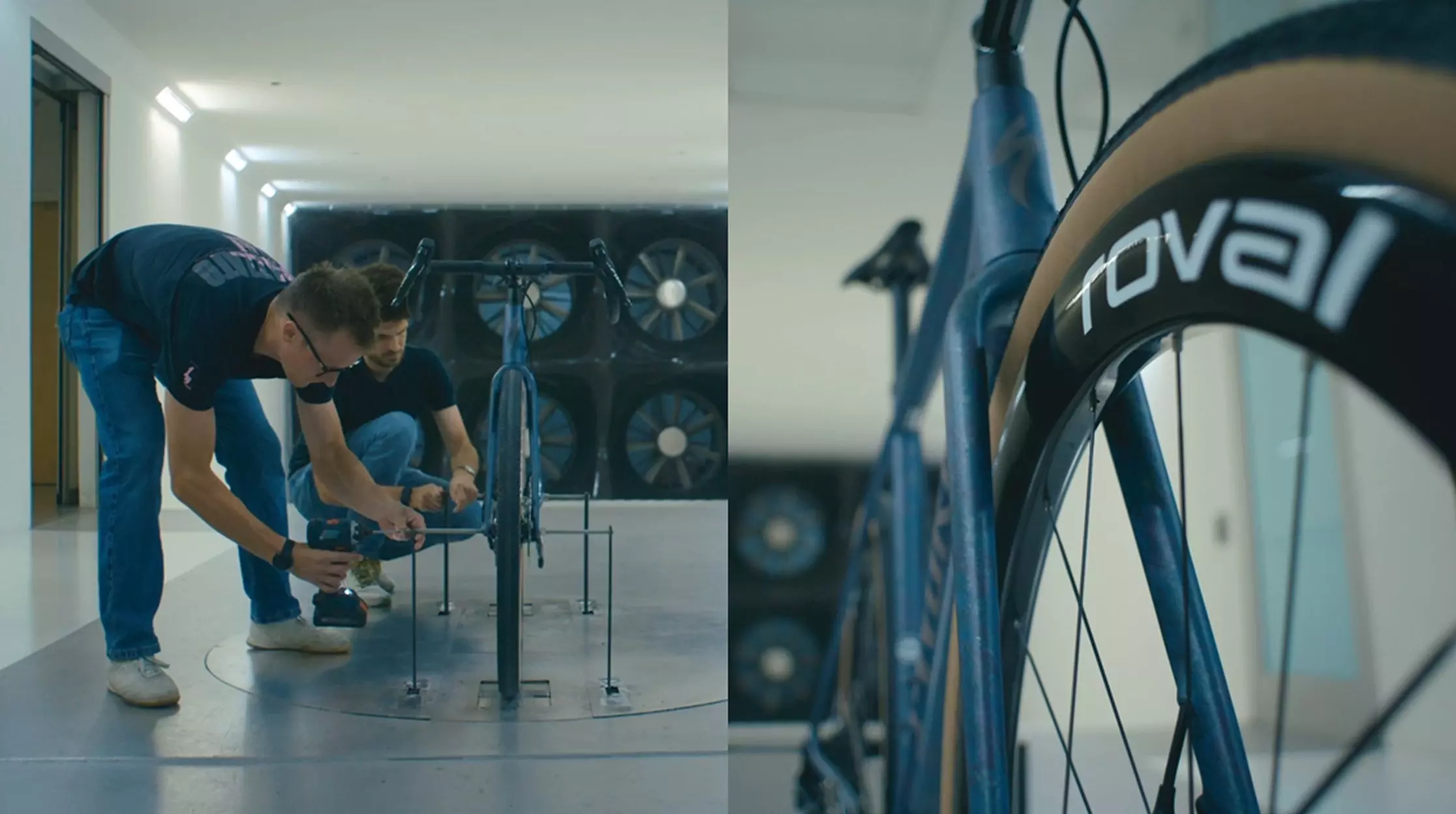 ROAD-10724-TERRA-AERO-CLX-Banner-1_1