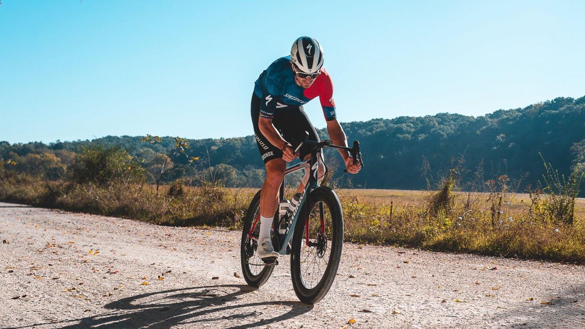 ROAD-10724-TERRA-AERO-CLX-LC-1