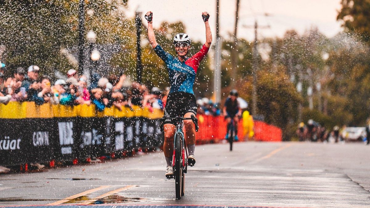 ROAD-10724-TERRA-CLX-III-LC-1