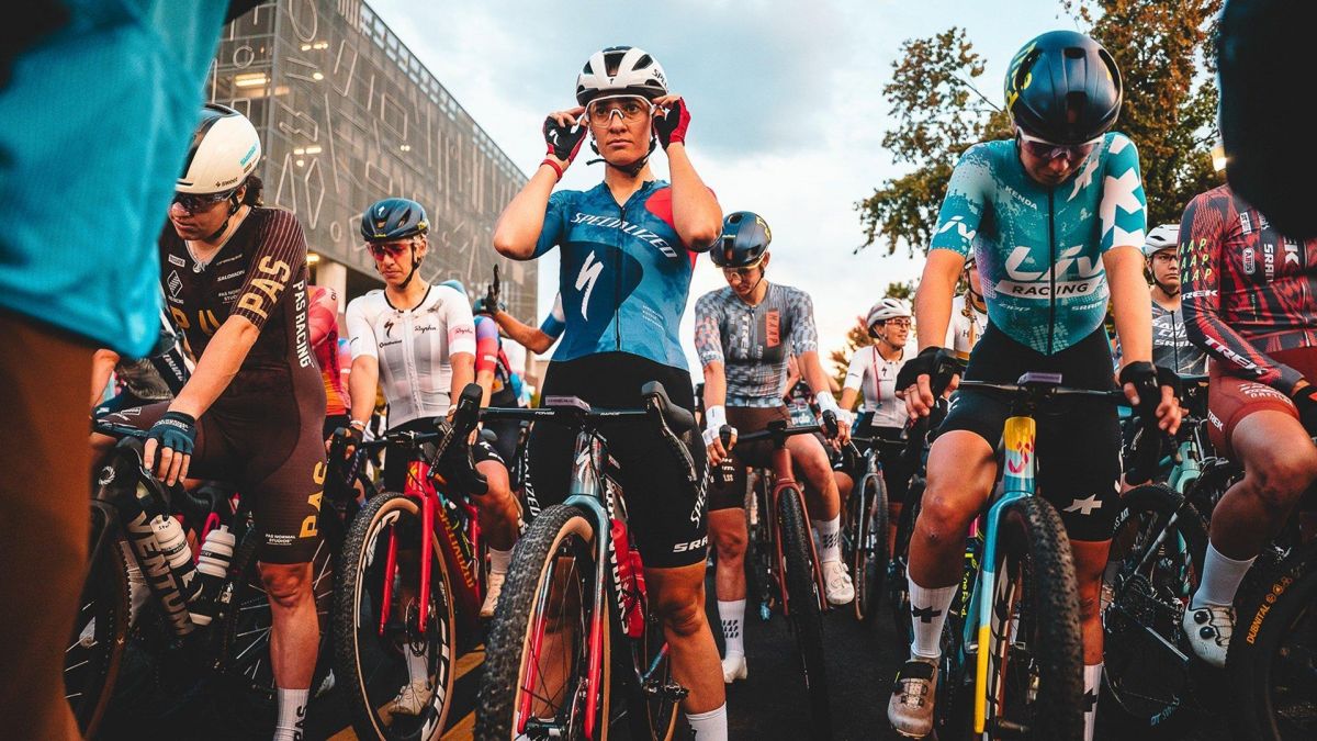 ROAD-10724-TERRA-CLX-III-LC-5