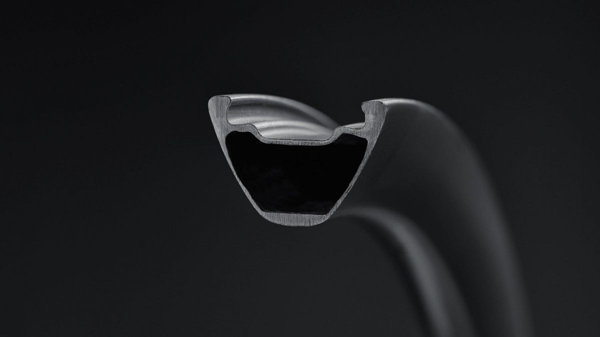 ROAD-10724-TERRA-CLX-III-LC-6