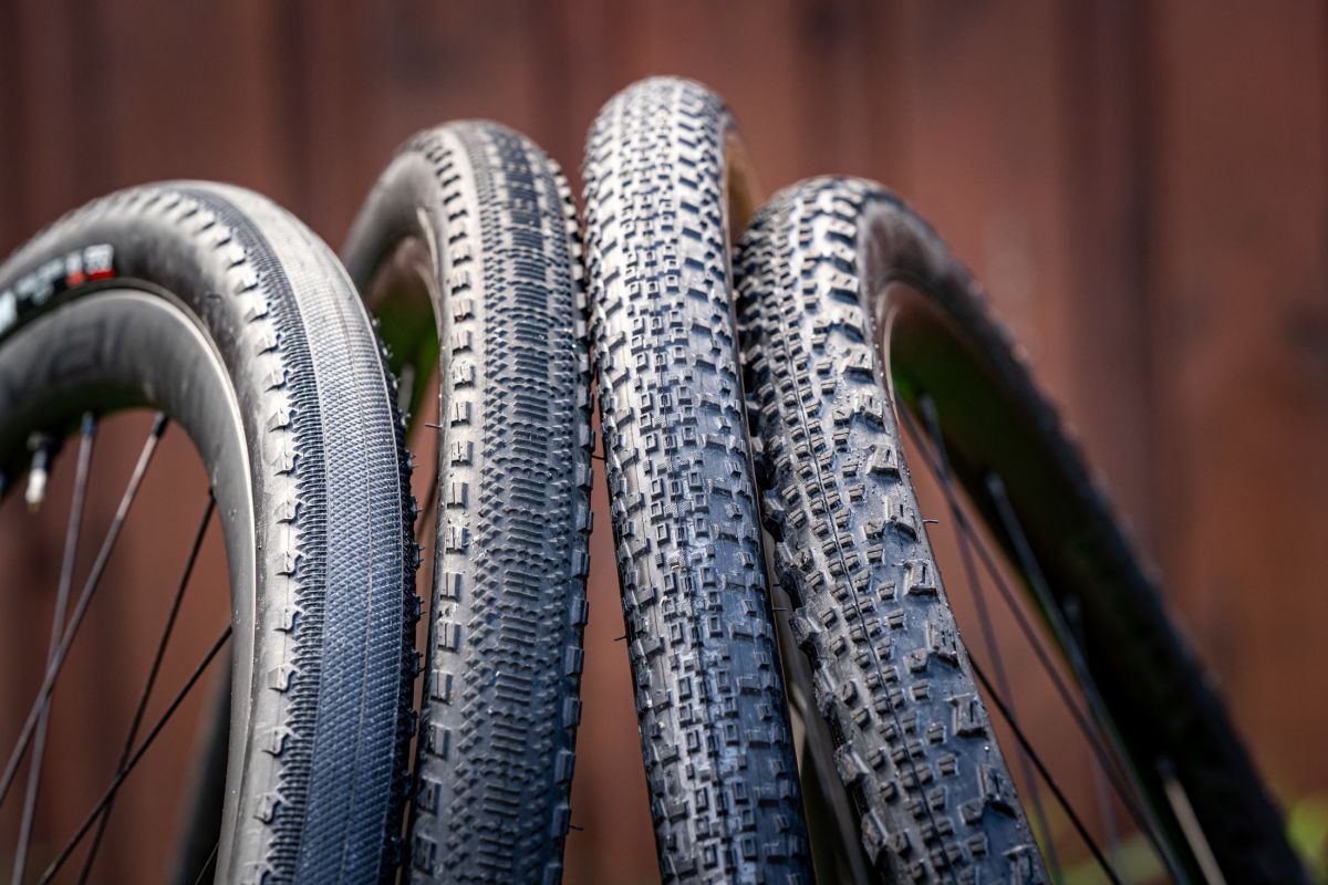 Maxxis-Reaver-Ravager-Receptor-Rambler-908874