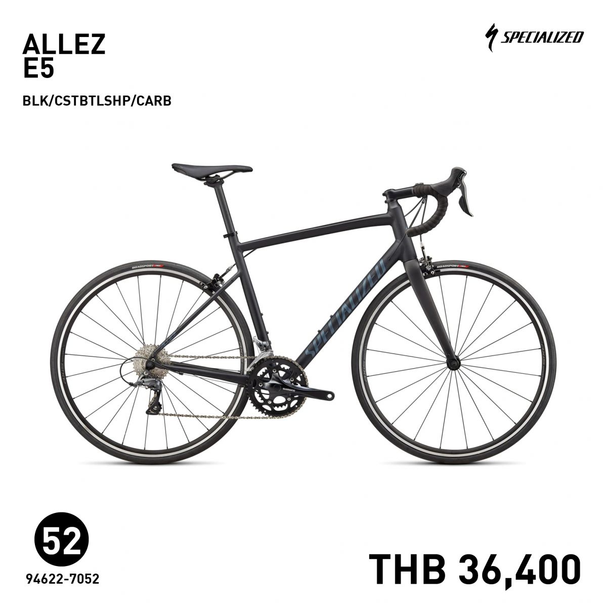 LINE_ALBUM_all_incoming_2022_220307_14