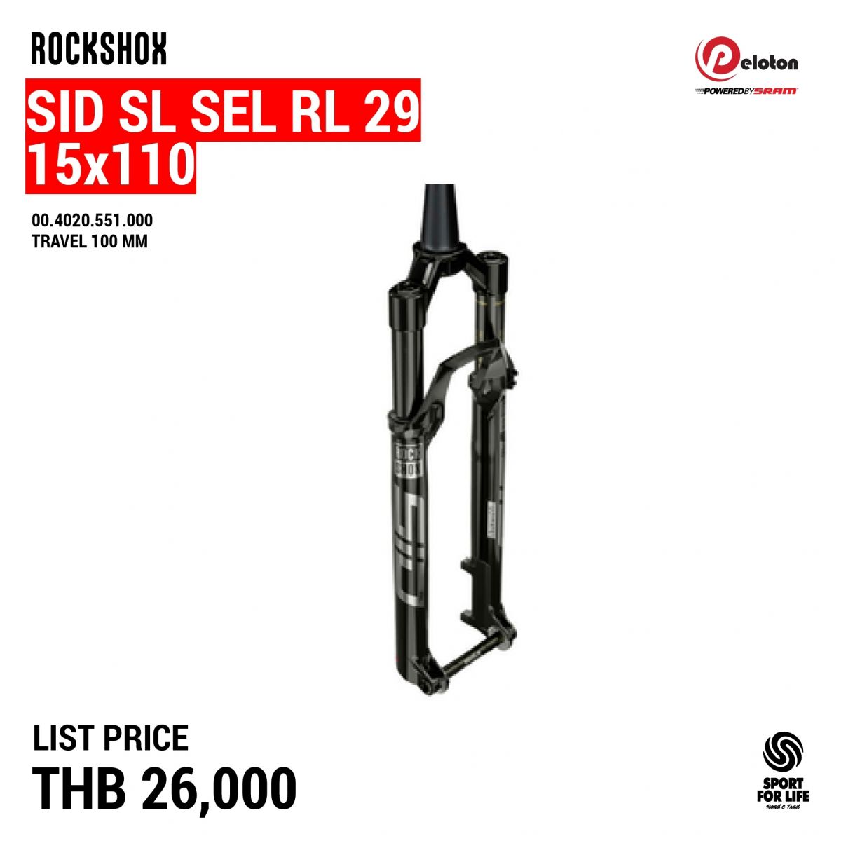 LINE_ALBUM_all_incoming_2022_220307_4