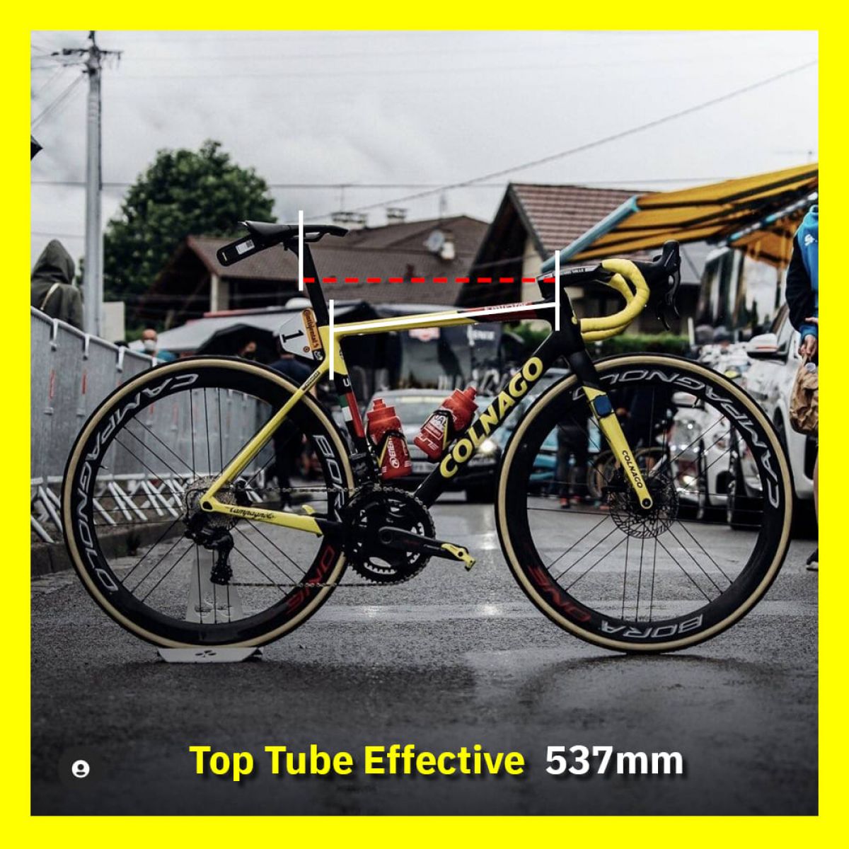 Top_Tube_Effective_537_mm