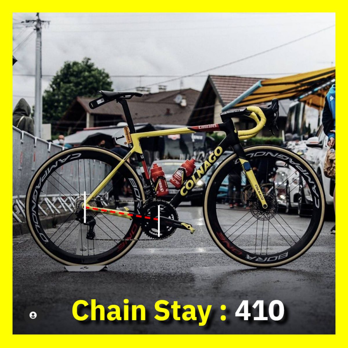 chain_stay_410