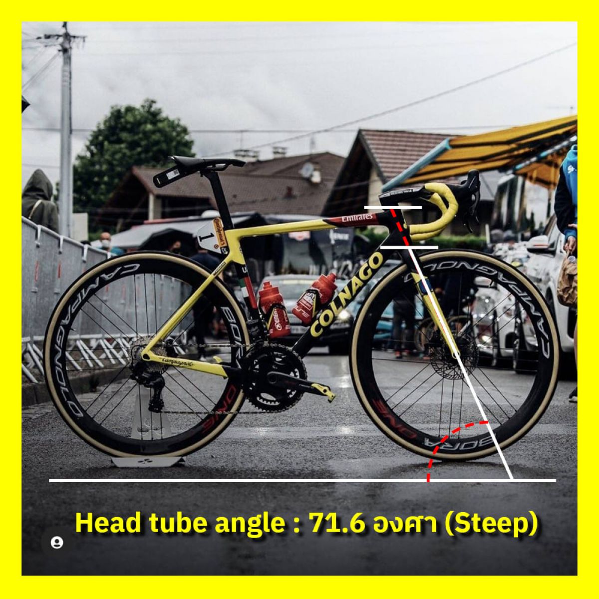 head_tube_angle_71.6_องศา