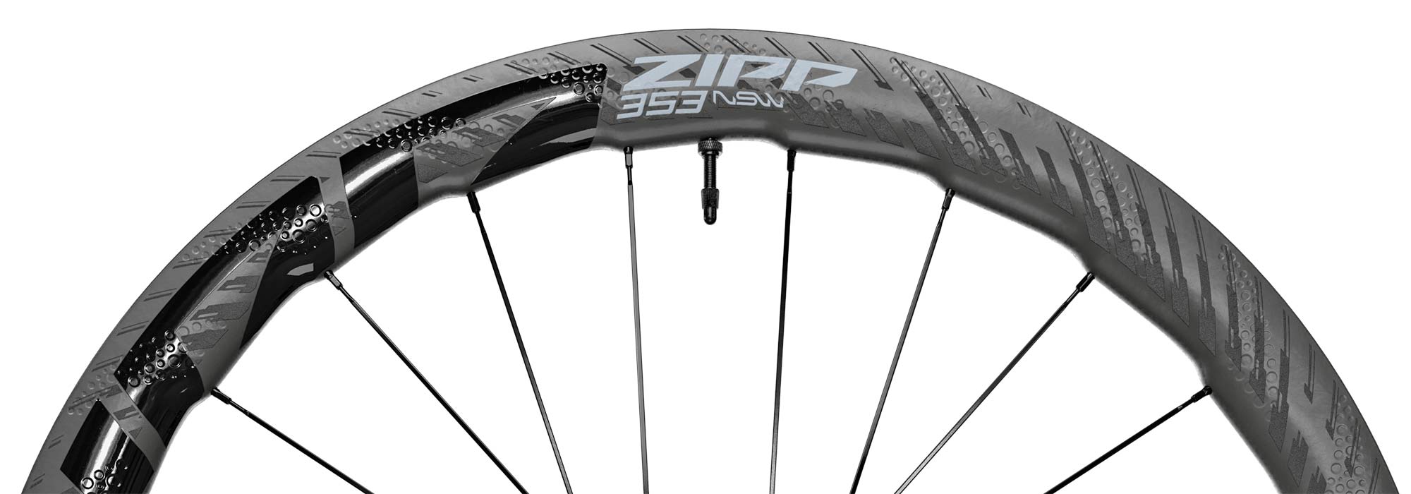 Zipp-353-NSW-tubeless-wheels_ultra-wide-25mm-internal-hookless-tubeless-carbon-disc-brake-road-bike-wheelset_rim-detail