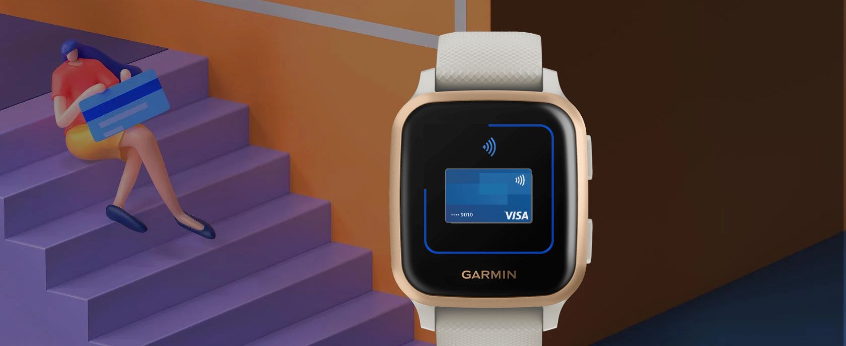 garmin-pay