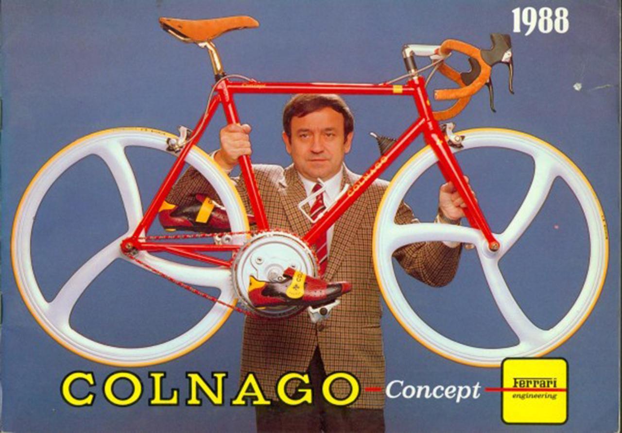 colnago_08