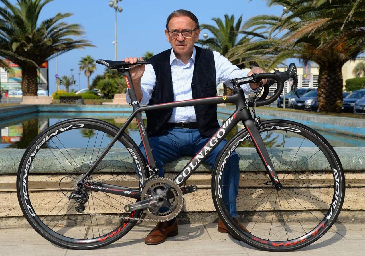 colnago_09