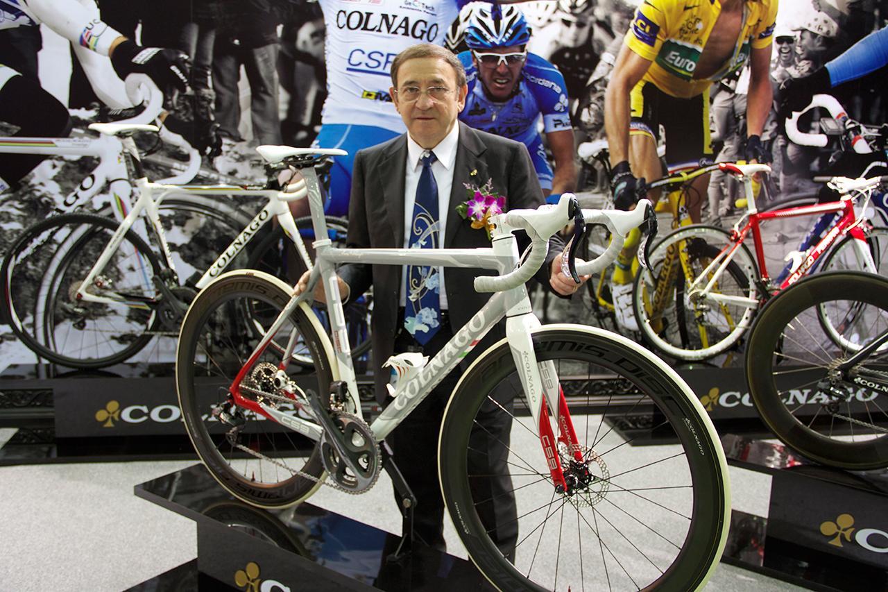 colnago_13