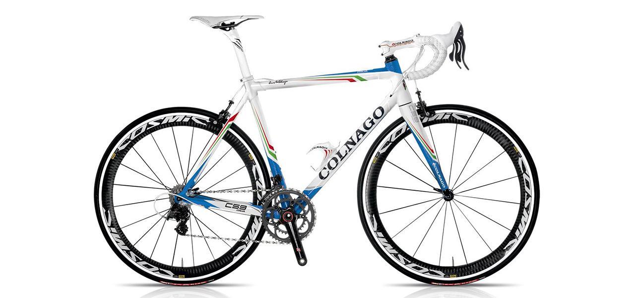 colnago_15